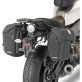 Support Givi TMT2126 pour MT501
