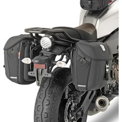 Support Givi TMT2126 pour MT501
							  		