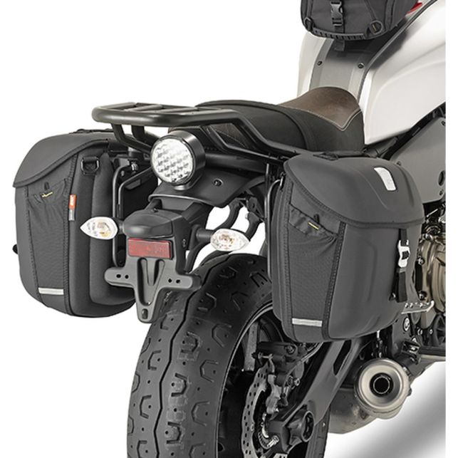 Support Givi TMT2126 pour MT501