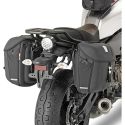 Support Givi TMT2126 pour MT501