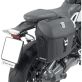 Support Givi TMT5115 pour MT501S
