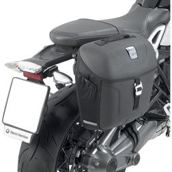 Support Givi TMT5115 pour MT501S
							  		