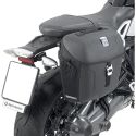 Support Givi TMT5115 pour MT501S
