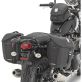 Support Givi TMT6407 pour MT501