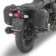 Support Givi TMT8201 pour MT501