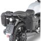 Support Givi TMT8206 pour MT501