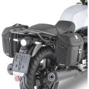 Support Givi TMT8206 pour MT501