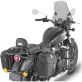 Support Givi TMT9053 pour MT501