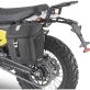 Support Givi TMT9150 pour MT501S