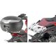 Kit de fixation Givi 1156FZ