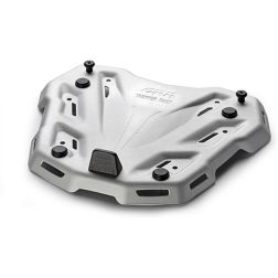Platine Givi M9A Monokey
							  		