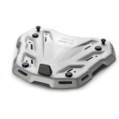 Platine Givi M9A Monokey