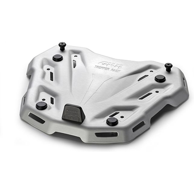 Platine Givi M9A Monokey
