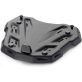 Platine Givi M9B Monokey