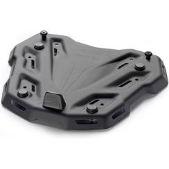 Platine Givi M9B Monokey
