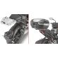 Kit de fixation Givi 1165FZ