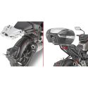 Kit de fixation Givi 1165FZ