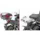 Kit de fixation Givi 1173FZ