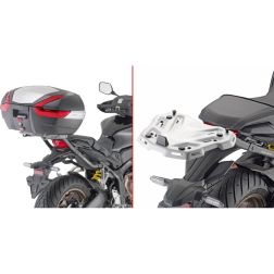 Kit de fixation Givi 1173FZ
							  		