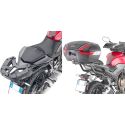 Kit de fixation Givi 1176FZ