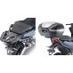 Kit de fixation Givi 1186FZ
