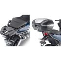 Kit de fixation Givi 1186FZ