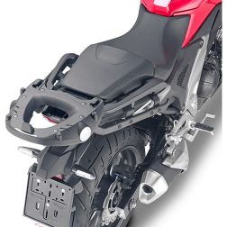 Kit de fixation Givi 1192FZ
							  		