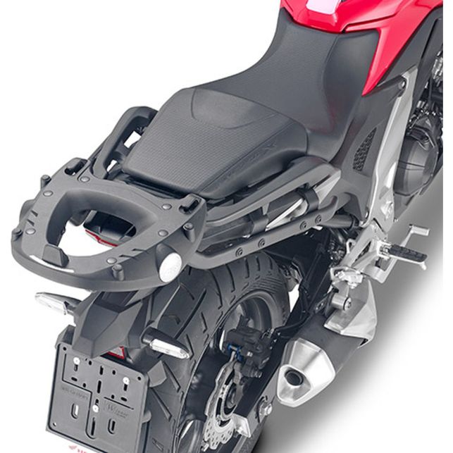 Kit de fixation Givi 1192FZ
