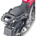 Kit de fixation Givi 1192FZ