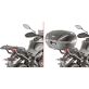 Kit de fixation Givi 2140FZ