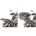 Kit de fixation Givi 2140FZ