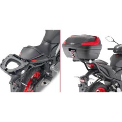 Kit de fixation Givi 2151FZ
							  		