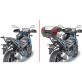 Kit de fixation Givi 3113FZ