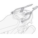 Kit de fixation Givi 3120FZ