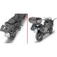 Kit de fixation Givi 3121FZ