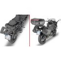 Kit de fixation Givi 3121FZ