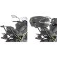 Kit de fixation Givi 4118FZ