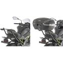 Kit de fixation Givi 4118FZ