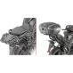 Kit de fixation Givi 4130FZ