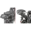 Kit de fixation Givi 4130FZ