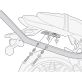 Kit de fixation Givi 4131FZ