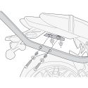 Kit de fixation Givi 4131FZ
