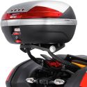 Kit de fixation Givi 451FZ