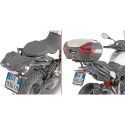 Kit de fixation Givi 5137FZ