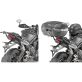 Kit de fixation Givi 6412FZ