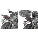 Kit de fixation Givi 6412FZ
