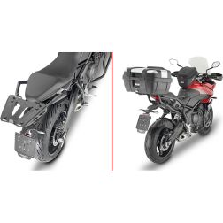 Kit de fixation Givi 6421FZ
							  		