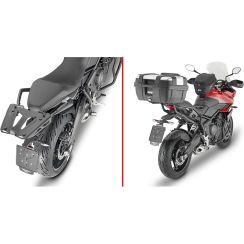 Kit de fixation Givi 6421FZ