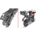 Kit de fixation Givi 6421FZ