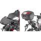 Kit de fixation Givi 9103FZ